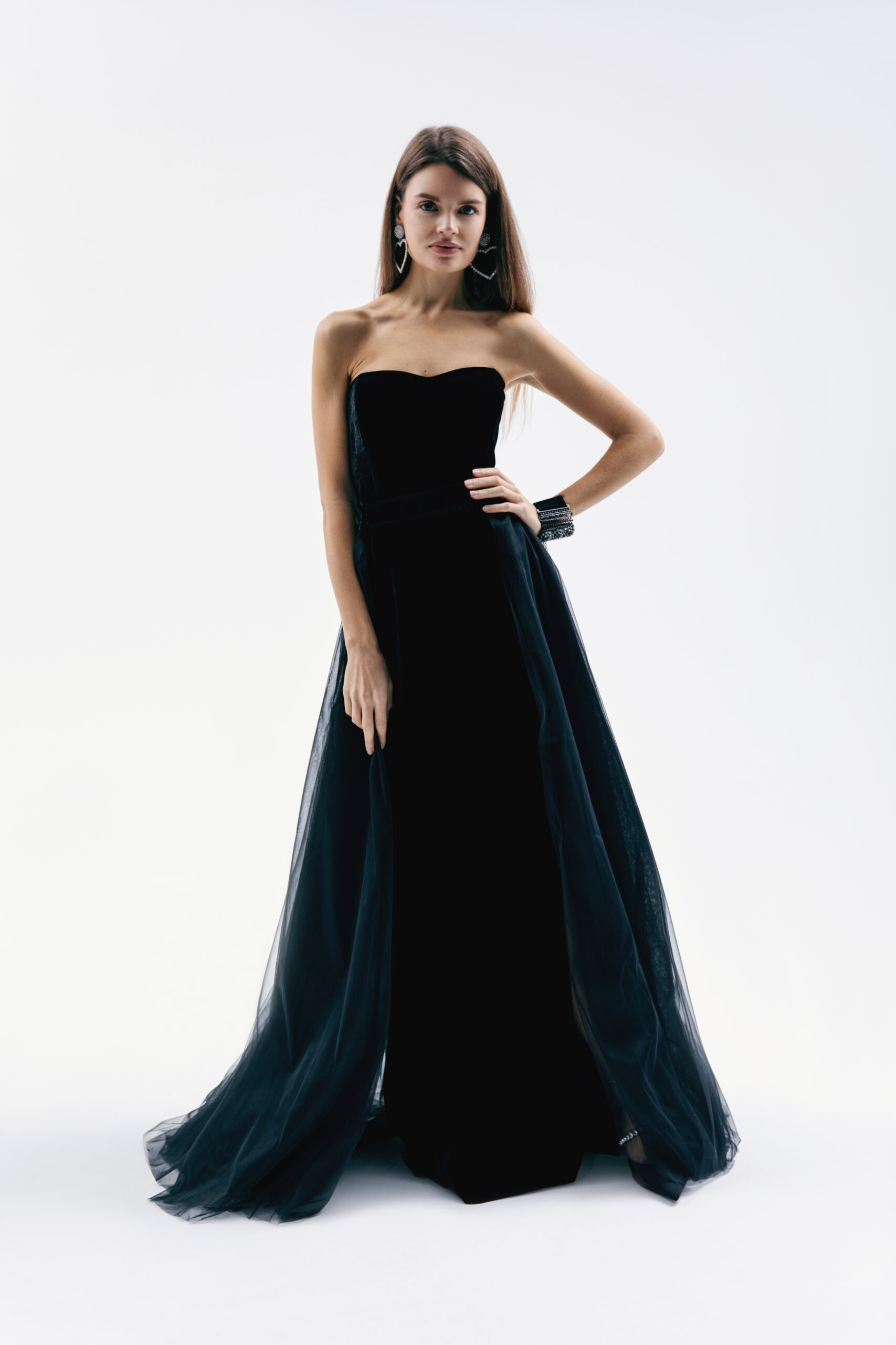 Hollywood Dress - Image 5