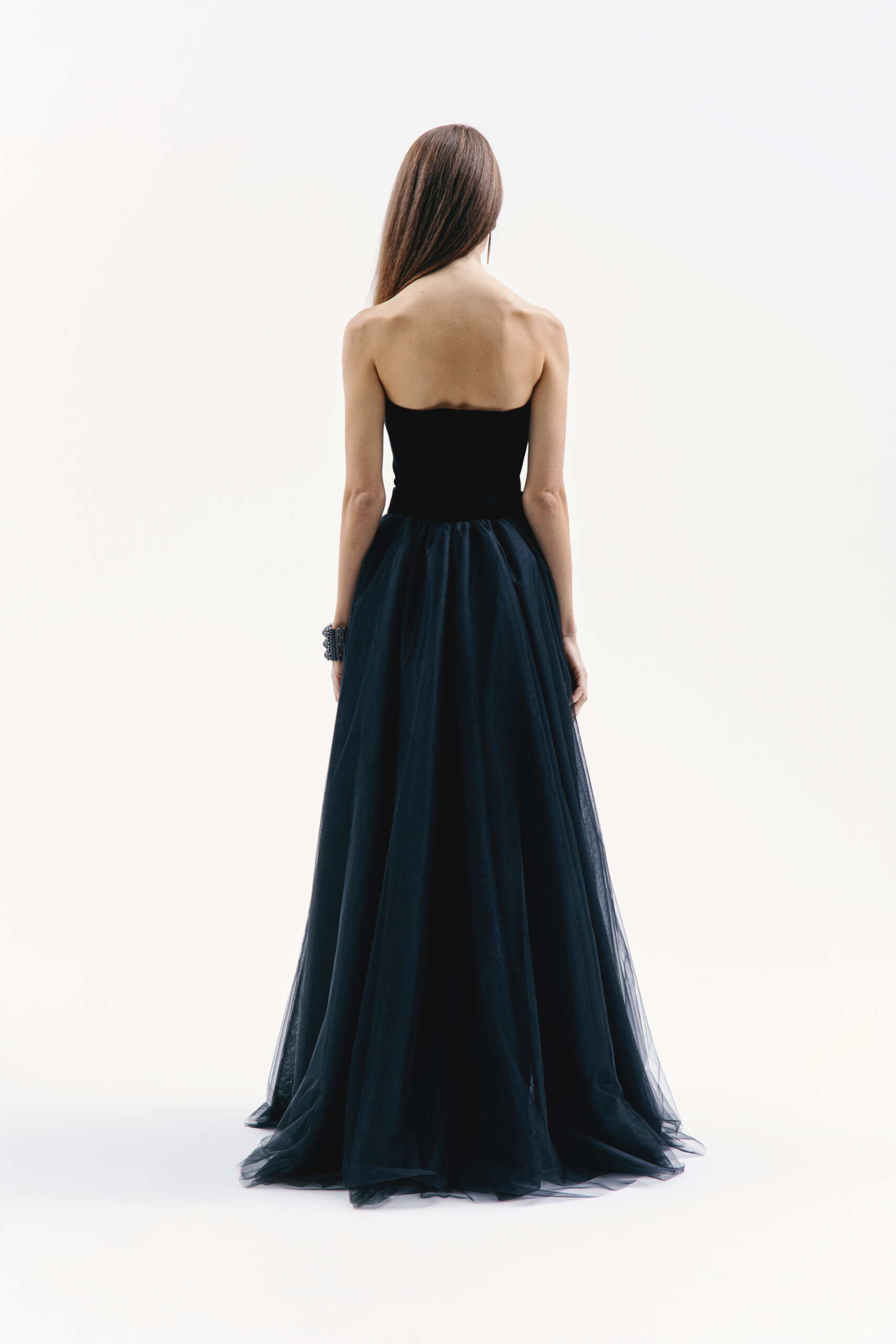 Hollywood Dress - Image 4