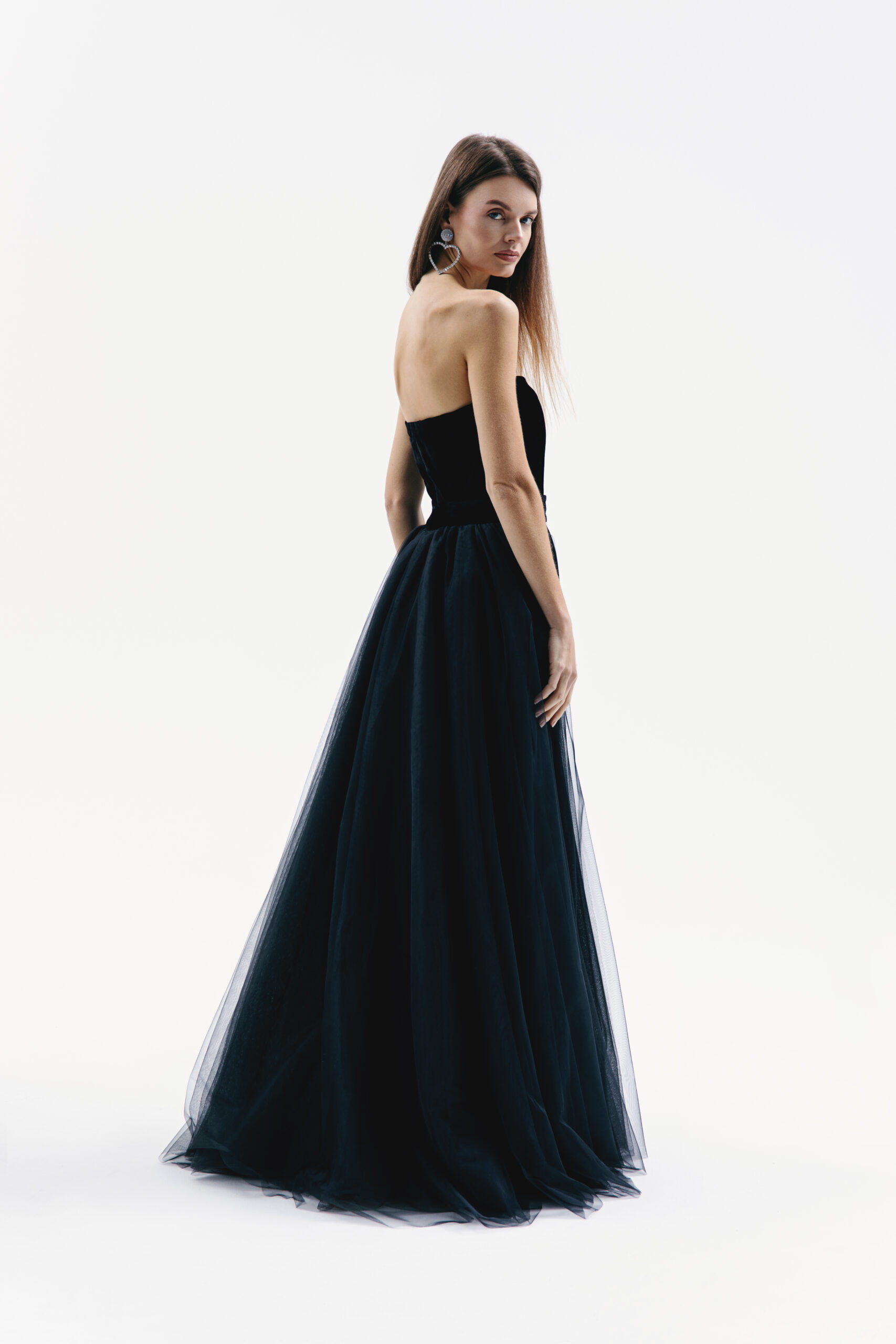 Hollywood Dress - Image 3