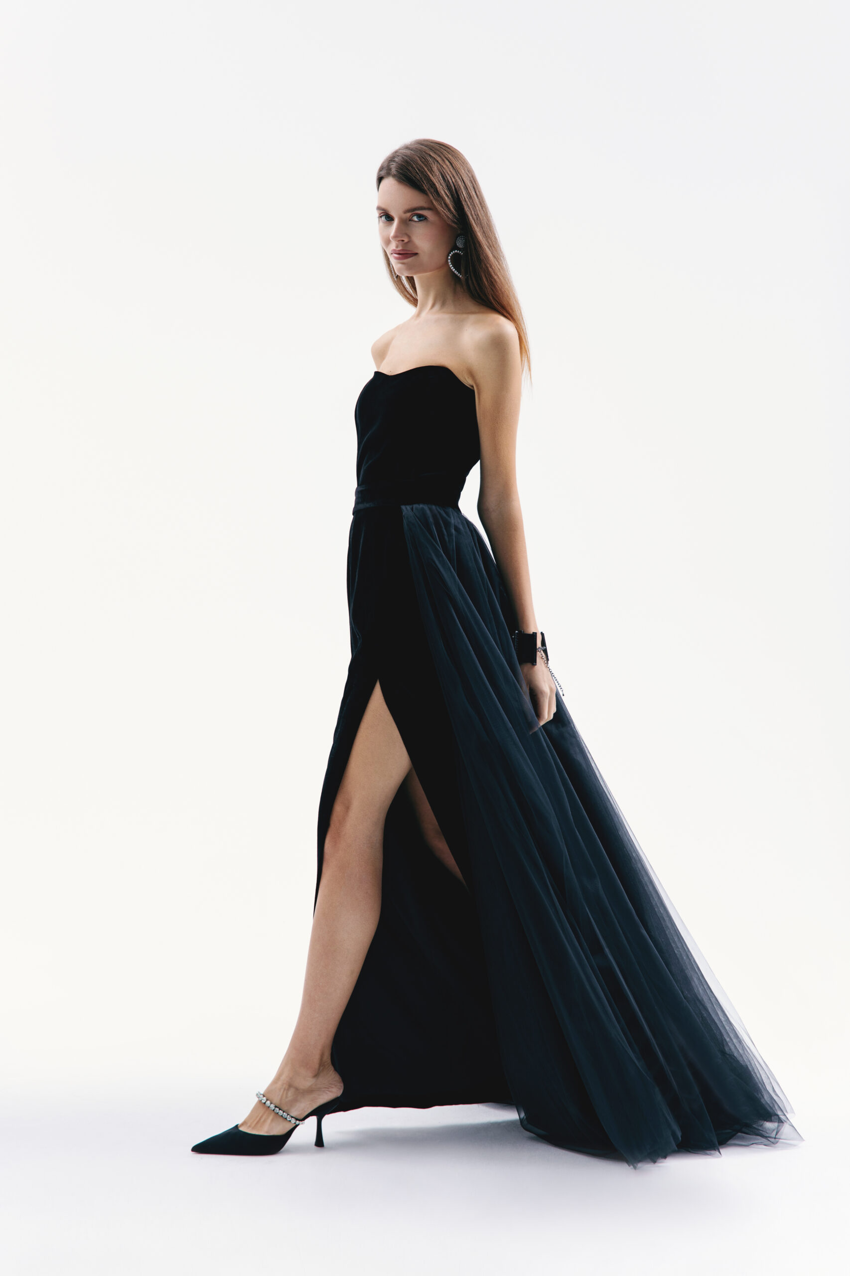 Hollywood Dress - Image 2