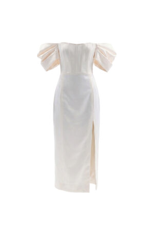Cocktail Queen Dress Laskari