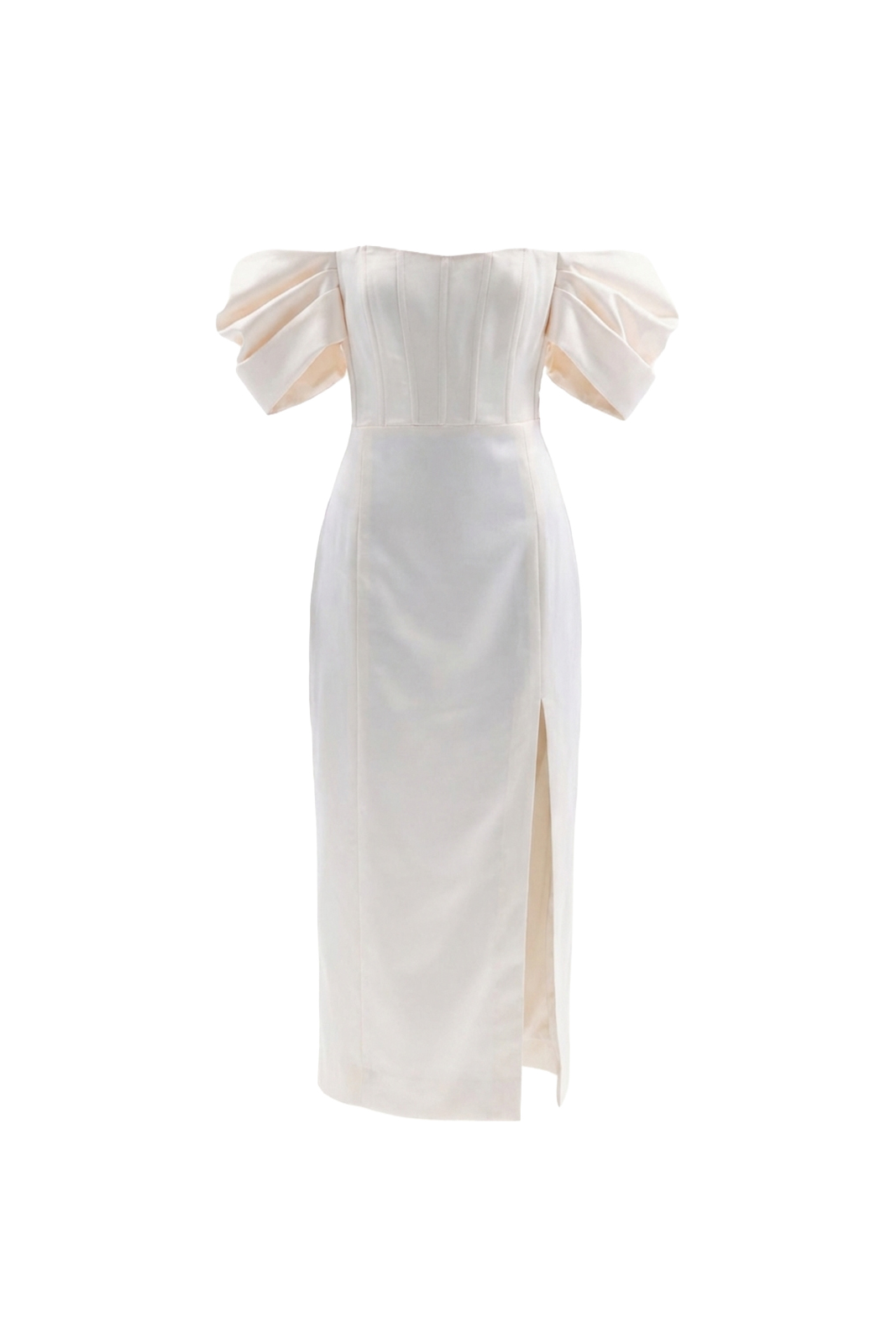 Cocktail Queen Dress Laskari