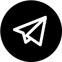 Laskari Telegram