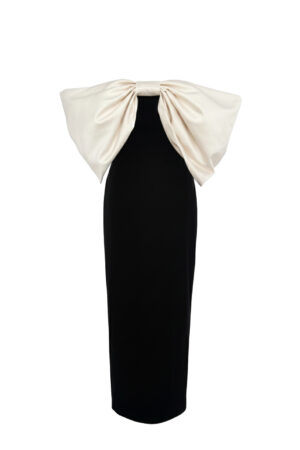 Kelly Dress Laskari