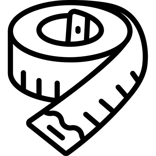 PARAMETER MEASUREMENT