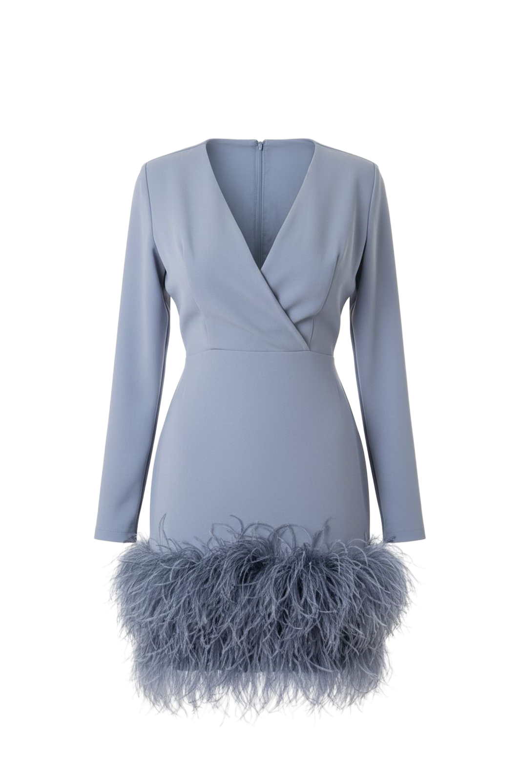 Lune Dress Laskari