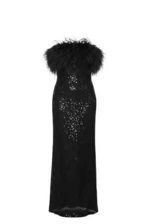 Icon Dress Laskari