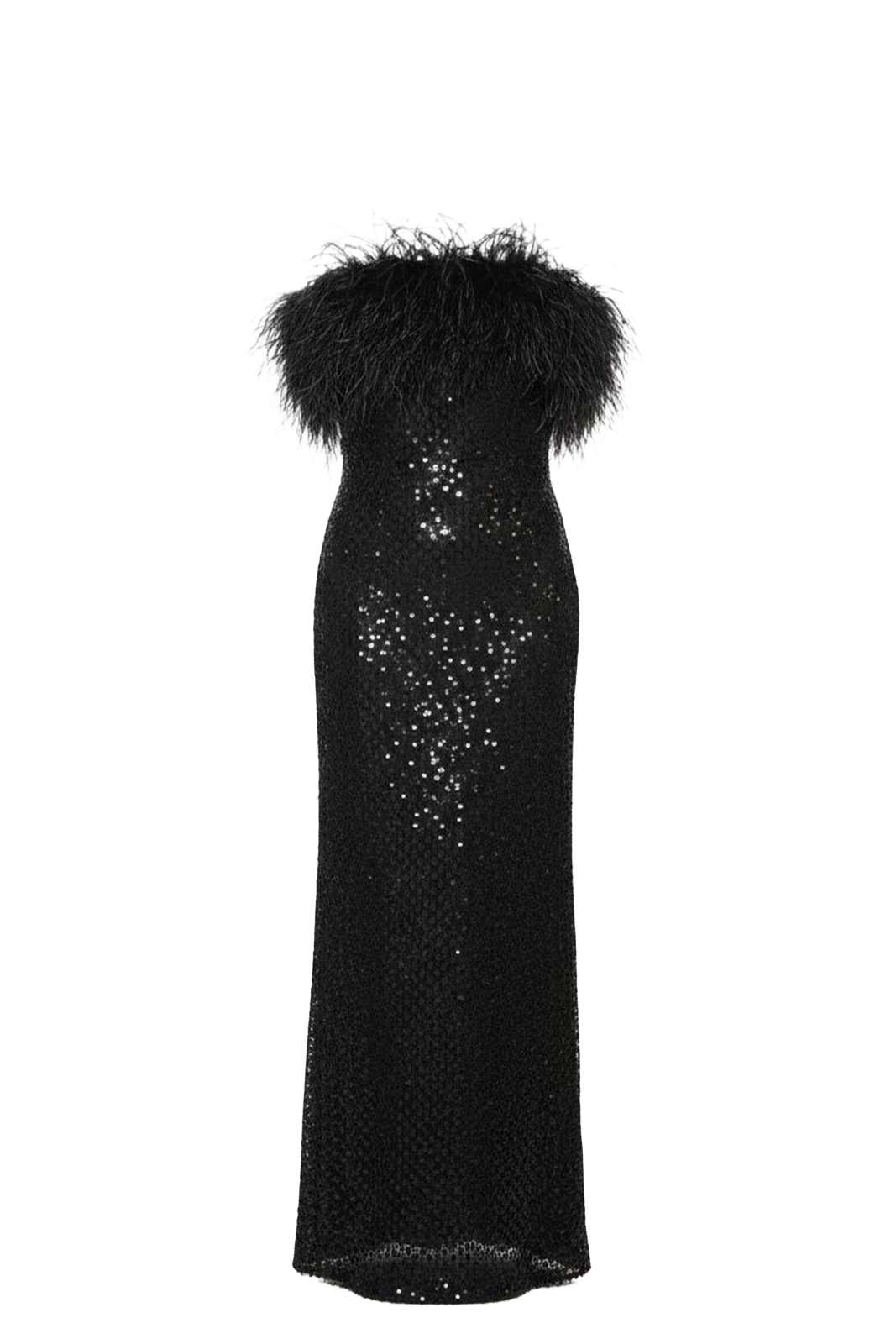 Icon Dress Laskari