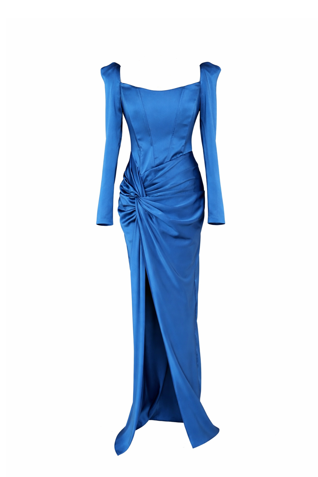 Norma Gown