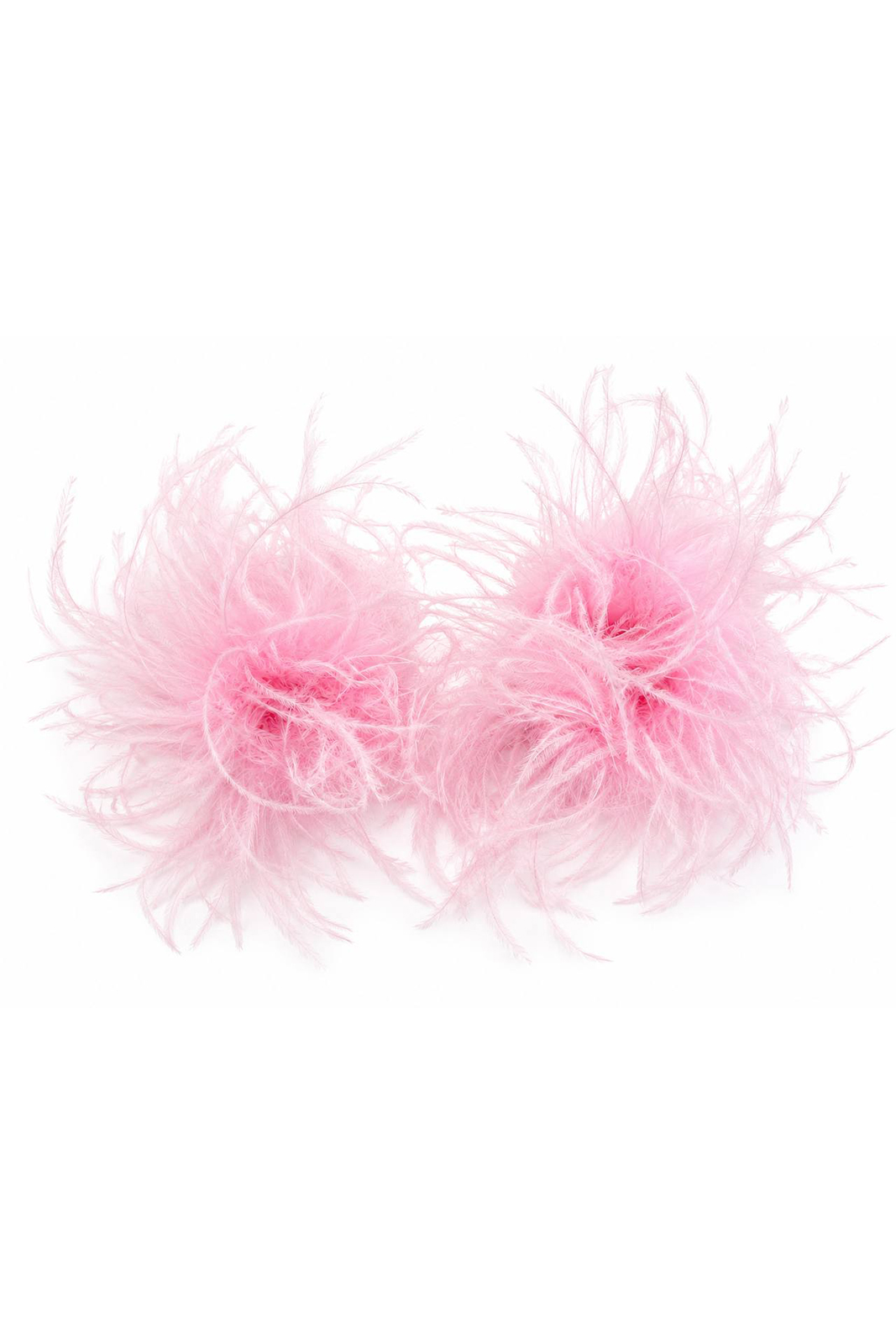 Feather Cuff